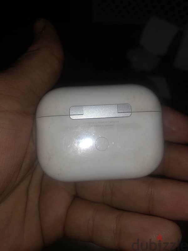 Original AirPods 1