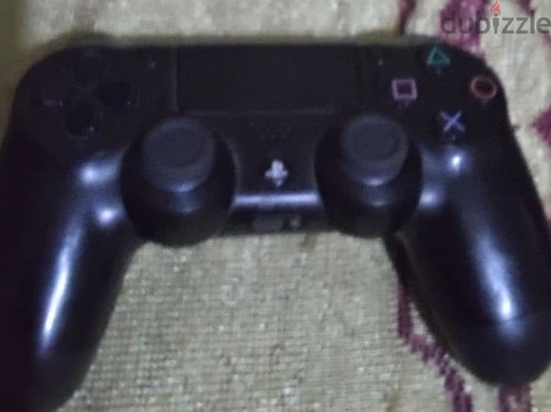 دراع ps4 اوريجنال استيراد 1