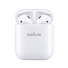 airpods 2