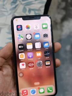 iphone xs max