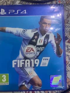 fifa 19