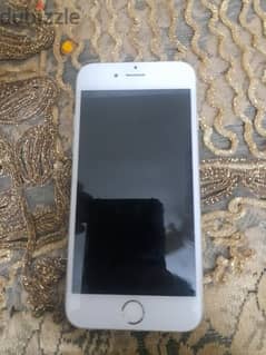 iphone 6 128 giga