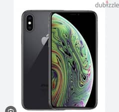 iphone xs