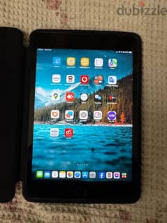 ipad mini 5 256GB WIFI+SIM