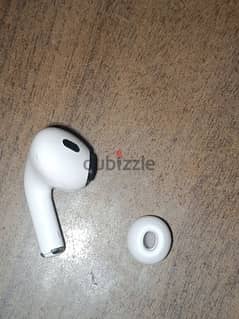 airpods pro 2 فردة شمال