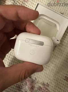 Apple airpods pro 2