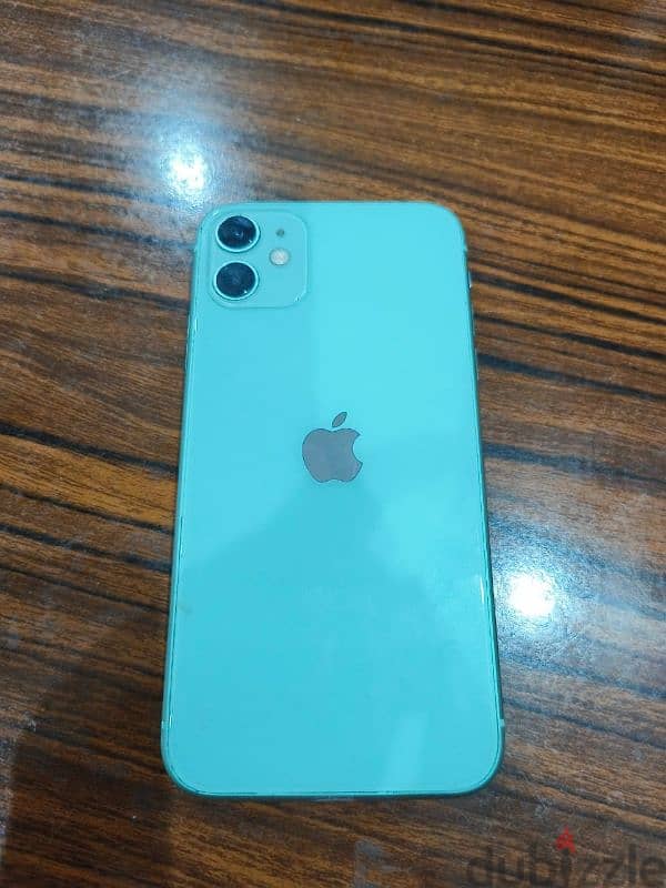 شارحتين iphone 11 ايفون ١١ 4