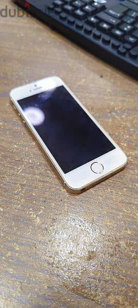 ايفون 5 s 2