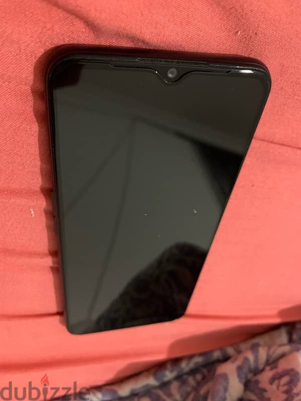 oppo a16 1