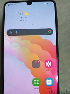 سامسونج galaxy a22