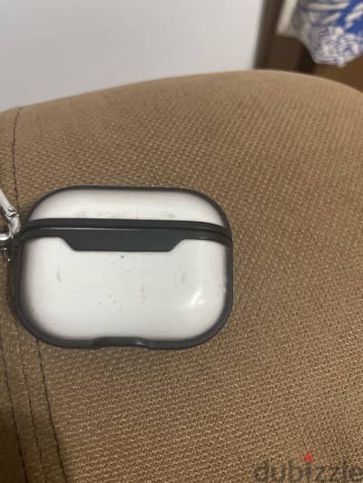 AirPod pro