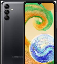 samsung A04S 0