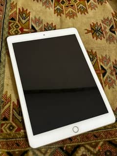 ipad 5th generation