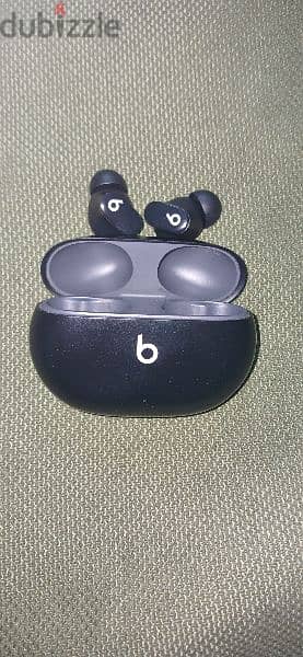 beats