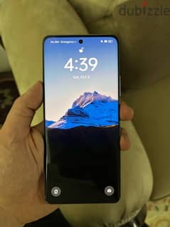 oppo reno 10