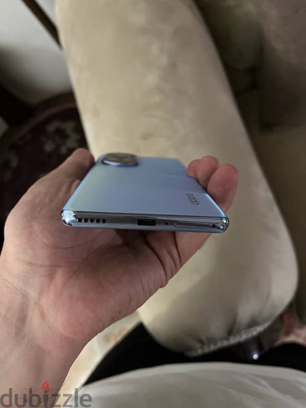 oppo reno 10 2