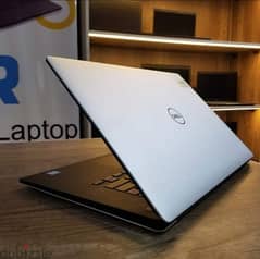 الdell precision 5530 استيراد وارد المانيا 0