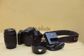 canon 77d