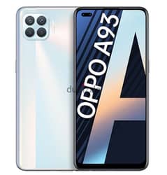 oppo a93