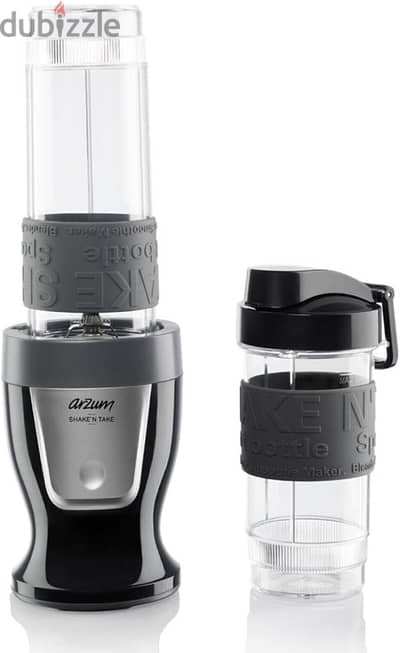 Arzum Hand blender New