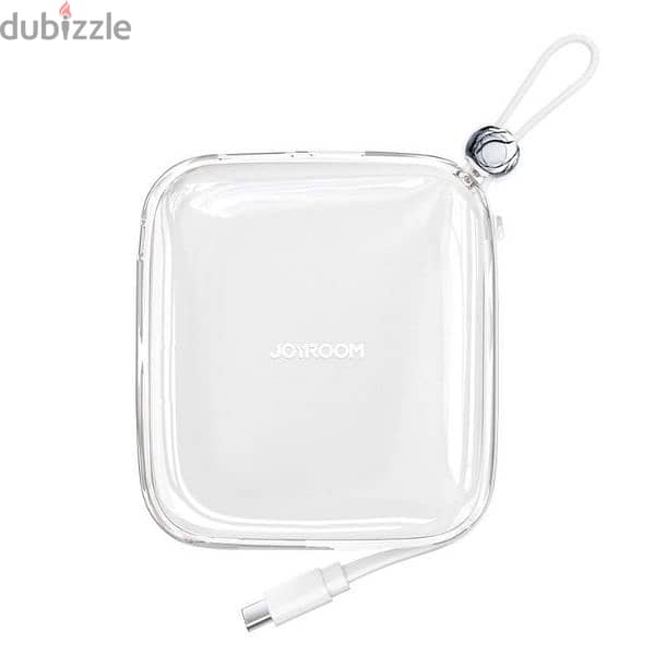 JAYROOM 10000mAh mini 3