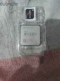 Ryzen