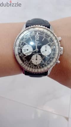 Breitling 806