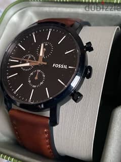 Fossil