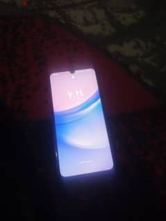 هاتف Samsung A15