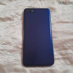 Huawei y7