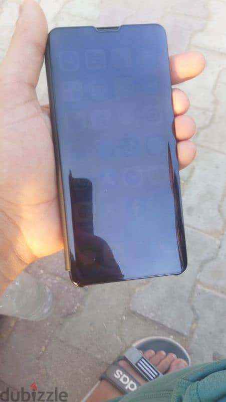 الفخم هونر 50 / honor 50 نسخه 256 1