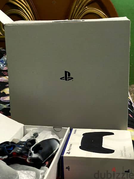 playstation 5 1