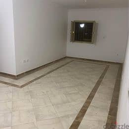 سكن مصر الإنتاج الإعلامي