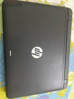 hp ProBook 11E g2