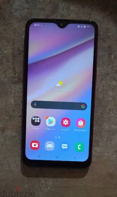 Samsung a10s