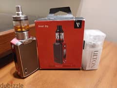 vape for sale