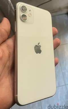 iphone 11 64gb white