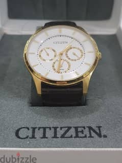 Citizen