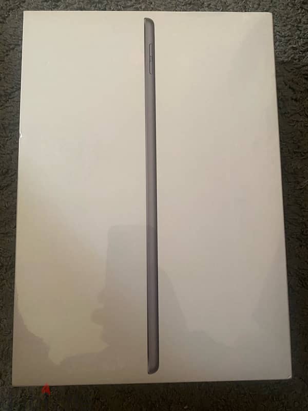 ipad 9 1