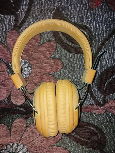 sodo 1004 headphone