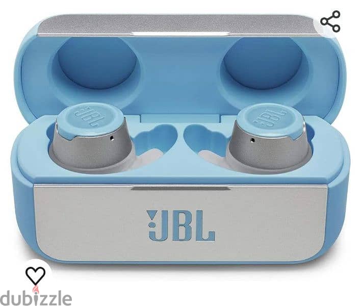 اير بودز jbl اصليه 1