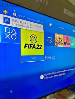 ps4slim | 500GB | Hen 7.51