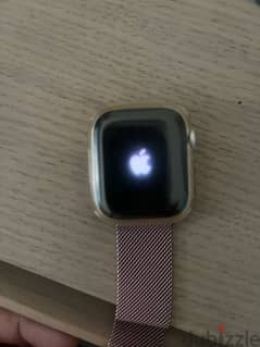 Apple watch Series 7 45mm