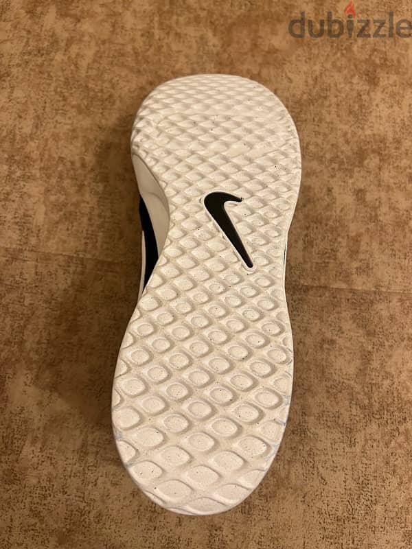 Nike Origginal shoes 4