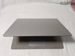 Microsoft Surface 2 Laptop