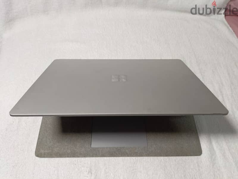 Microsoft Surface 2 Laptop 0