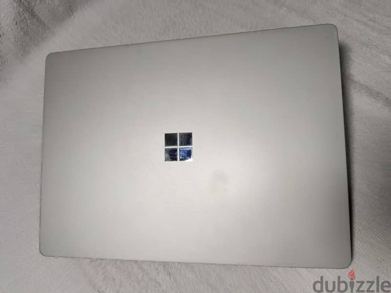 Microsoft Surface 2 Laptop 3