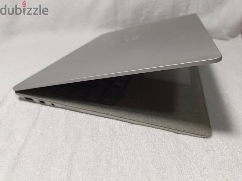 Microsoft Surface 2 Laptop 4