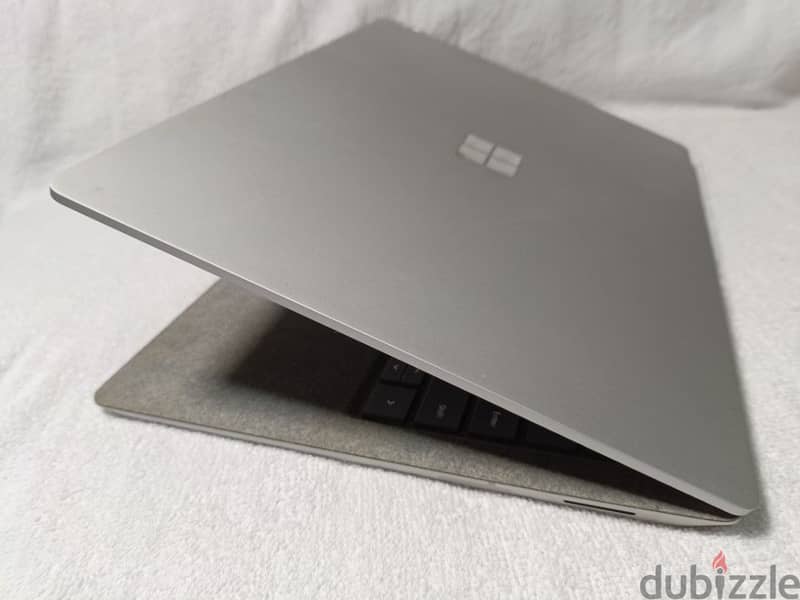 Microsoft Surface 2 Laptop 6