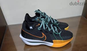 Original Nike G. T. Cut 3 Shoes for Sale – Size 37/37.5